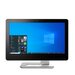 All-in-One Touchscreen SH Mitac M870, i3-4150, 128GB SSD, Grad A-, 21.5 inci Full HD